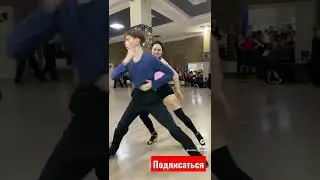 10 мая 2022 г.