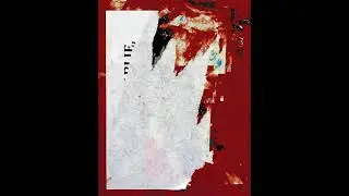 (FREE LOOP KIT) 