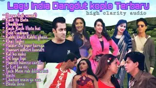 Lagu Dangdut India terbaru 2021 Dhadkan kuch to bata dll