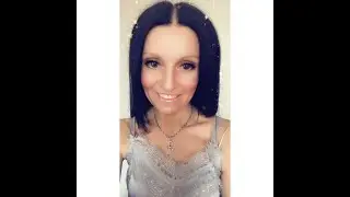 Вор  Возмездие.