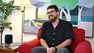 Talbot County Council Candidate Profile: Kyle O'Donnell