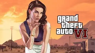 grand theft ARMA VI 🤫🤗