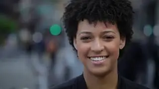 Women Advancing Research Through Clinical Trials