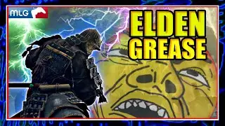 This Game Aint Hard. | ELDEN RING LAGSTREAM🔴