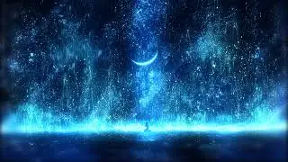 The Jost  - Look at Me (Make Me Feel) Nightcore