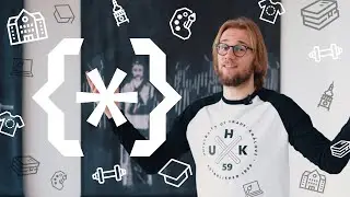 Pedagogická fakulta Univerzity Hradec Králové | mojePdF
