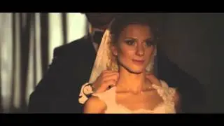 Игорь и Наталья, тизер