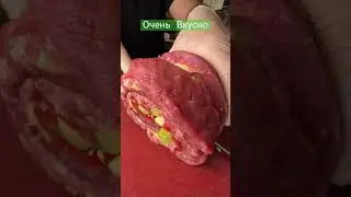 Море Вкусностей👍