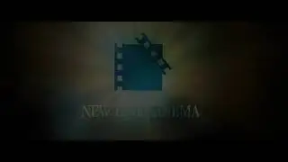 Tripictures / new line cinema logo destino final 3 (final destination 3 ) 2006