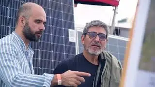 Imaginá - Bioferia 2023