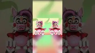 chipi chipi chapa chapa