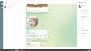 КАК СКАЧИВАТЬ РП ИЗ ДИСКОРДА MOMENT RUST/RUSTME