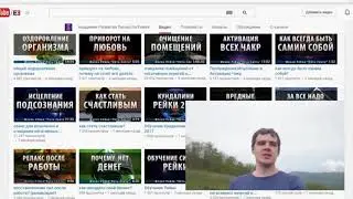 Робот хочет стать человеком