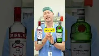 How To Avoid A Hangover Tonight!