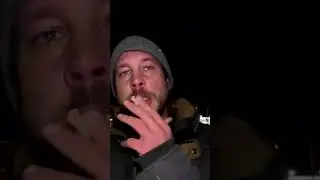 Елена Ваенга Снова стою одна Стишок