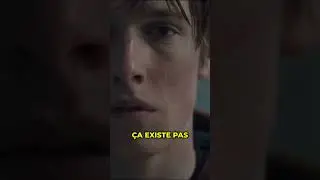 Comment arrêter d'être un br*nleur