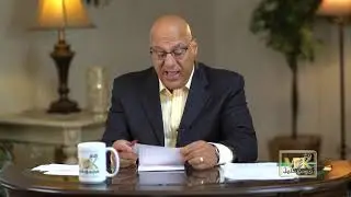الحلقة رقم ٦٠، لماذا يكره محمد بن زايد الاخوان المسلمين؟