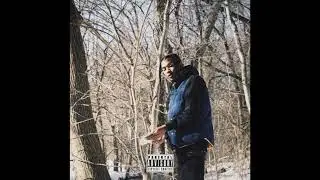 Lil Santana - 