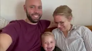 video til mia