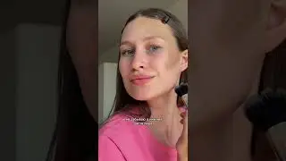 Контуринг автозагаром
