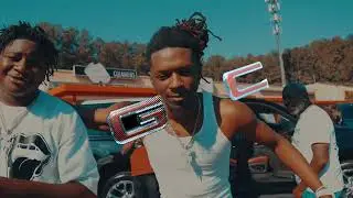 FP Relly ft. FP Shaq - Everything Fully (Official Music Video)
