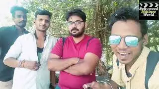 GADAR 2 & OMG 2 & ANIMAL BIGGEST CLASH 😱 ON 11 AUGUST Public Review
