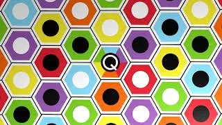 Q MEMORY (Teaser)