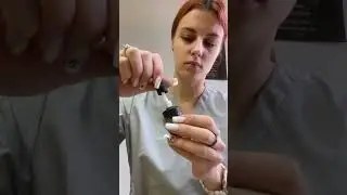 Распаковка с ВБ
