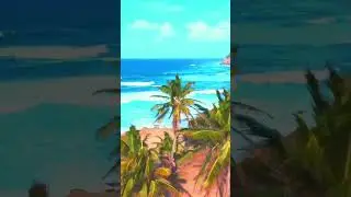 Puerto Rico 📍🐚😉  