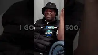 The Truth Behind the Dutchavelli Scandal🤯 #dutchavelli #truth #ukrapper #ukcrime #podcast #viral