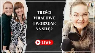 [246] Sprzedażowe Q&A Rękodzielnika, czyli jak sprzedawać rękodzieło?