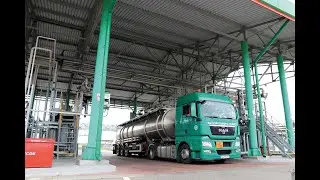 ЕТС2 🔴 ВТОРОЙ ДЕНЬ В КОМПАНИИ - БЕЛОРУСНЕФТЬ🟢 29.05.2022