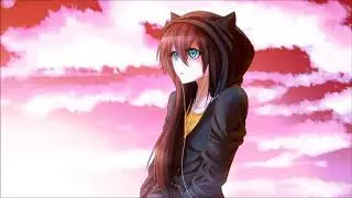 Nightcore - Havana (Daddy Yankee Remix) [HD]