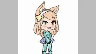 #UwU_Gacha_Music_Edit