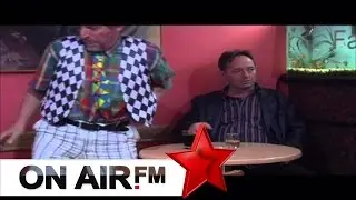 Cime Taxi 2 - Dallaveret me serb