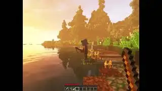 Minecraft: We'll Be Right Back ..| minecraft #775