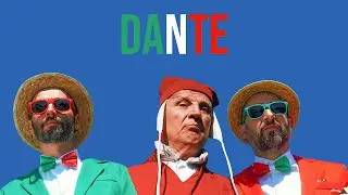 DANTE
