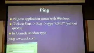 The Ping command. Ping utility. Ping command options. Ping to ping test. Ping on Internet. Port.