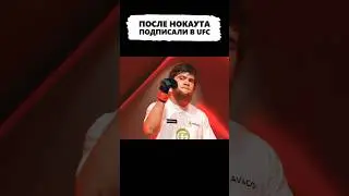 Самый ЗРЕЛИЩНЫЙ ДАГЕСТАНЕЦ 