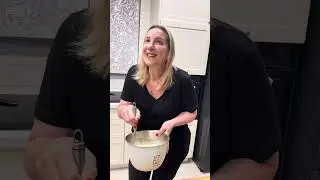 בלינצ׳ס ללא גלוטן
