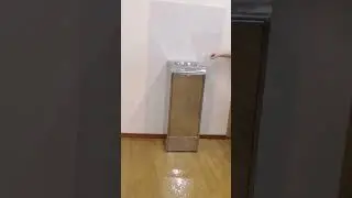 Случай в школе #школа #фантан #имба