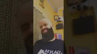 Как будто ты знаешь сколько твоему отцу лет 💁‍♂️😂