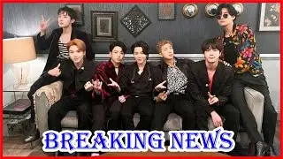 BTS: Learn These Most Important Life Lessons From Jungkook, Jimin, RM, Suga, V, Jhope And Jin
