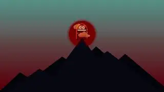 Colture - Dreams