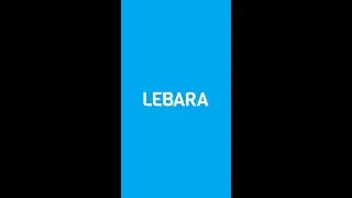Lebara : How to configure your APN on Android?
