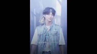 jungwon in a bandana is my religion 🙇‍♀️ #alightmotion #enhypen #jungwon #jungwonedit #viral #fyp