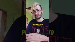 PROJETOS DE PESQUISA #01 o que é um projeto de pesquisa?...#pesquisa #projeto #posgraduacao
