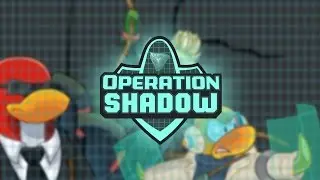 #6 | New Discoveries | Operation: Shadow | #SoLongCP
