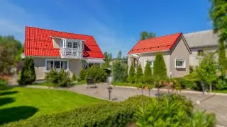 308921 - Всеволожский район, СНТ "Лесна Поляна", 93