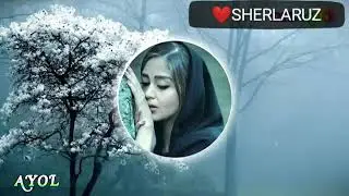 #SHERLAR
